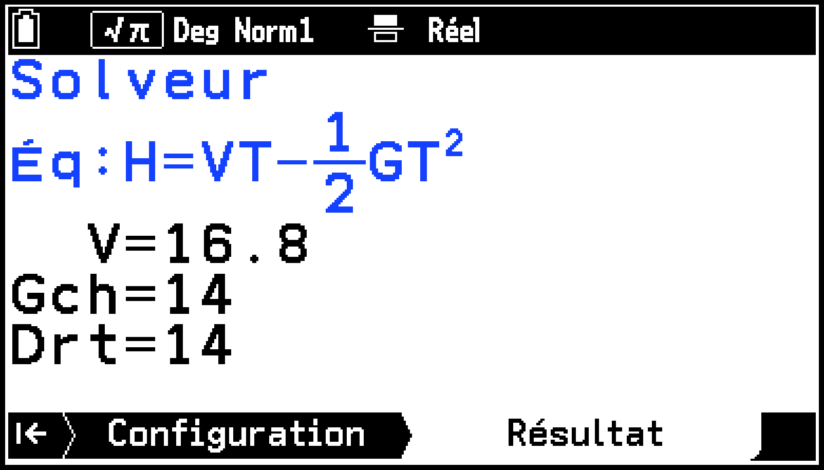 CY875_Equations Using Solver_3